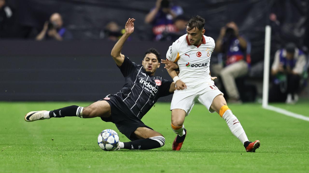 galatasarayiha-2399406.jpg