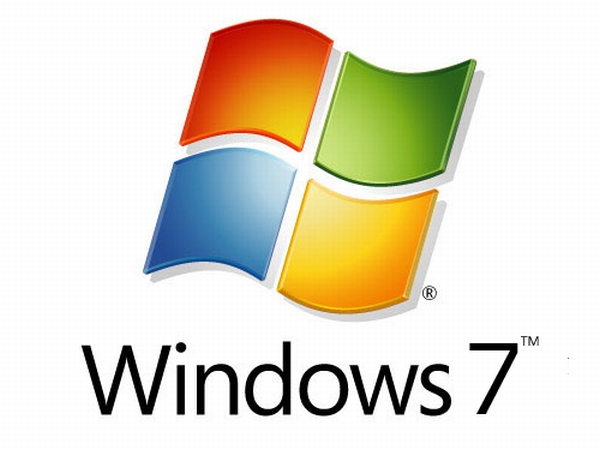 windows7sp2_dh_fx57.jpg