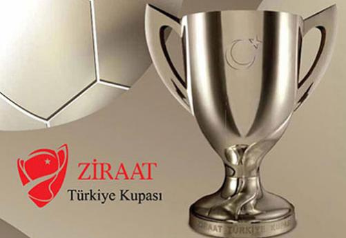 ztk-kupa-32783_501.jpg
