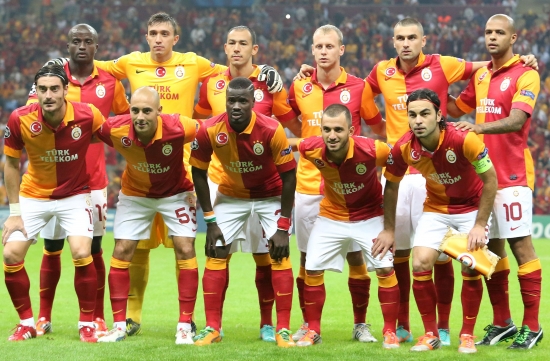 takim_braga_2013e.jpg