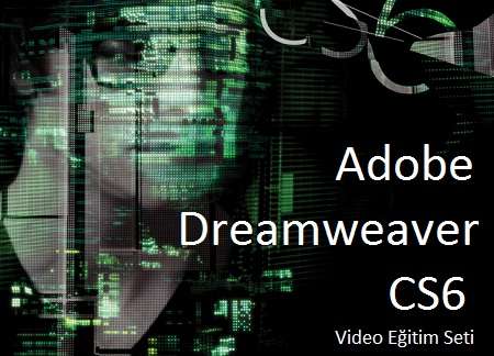 adobedreamweavercs6vide.jpg