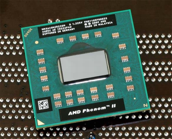 amdphenomiix640be_dh_fx57.jpg