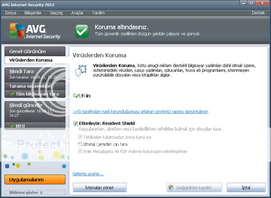 AVGINTERNETSECURITY20121SGNLIVE.png