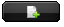 postbit_multiquote.gif