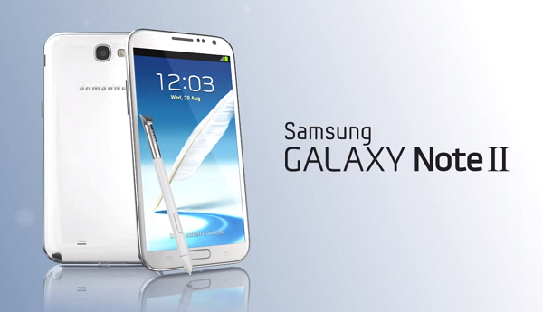 samsunggalaxynoteiicommercialad.png