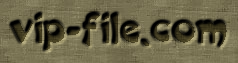 cooltext693307300.png