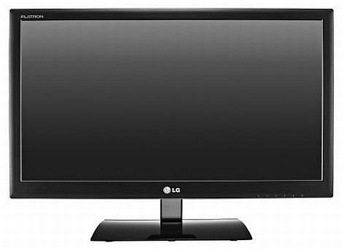 lg27trumoniton120hz_dh_Fx57.jpg