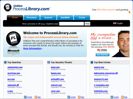 20100527232540.jpg