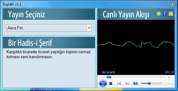 KWsuj.png