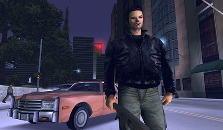 gta3_android0021323214211.jpg