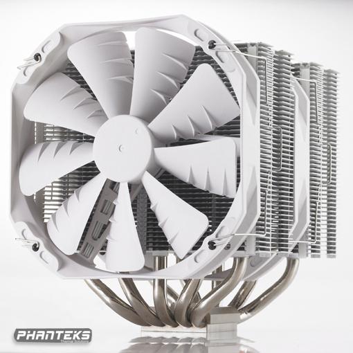 phanteksph-tc14pe01-1-dh-fx57.jpg