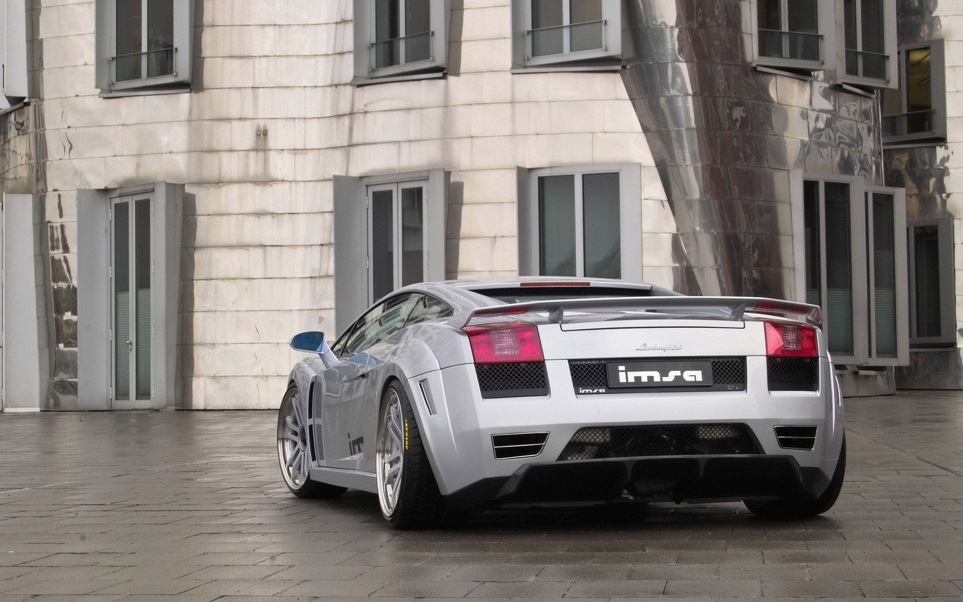 lamborghini-resimleri12.jpg