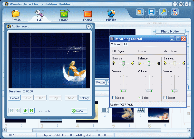 Wondershare_03large.png