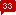 33.png