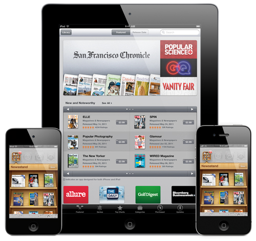 iOS5-Newstand110907152340.jpg