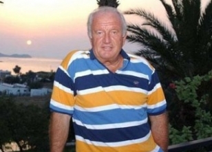 ali_sen564.jpg