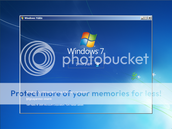 WIN7AIOSP1SGNLIVE1.png