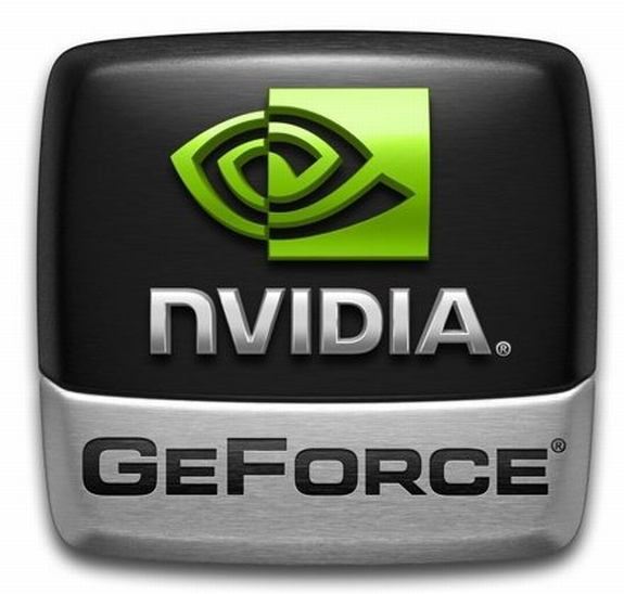 nvidiageforcekepler_dh_fx57.jpg