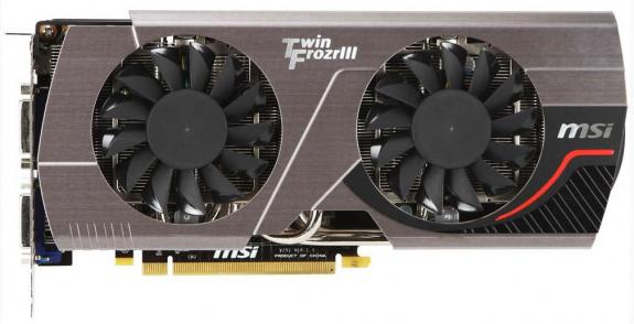 msigtx570tfiii_b_dh_fx57.jpg