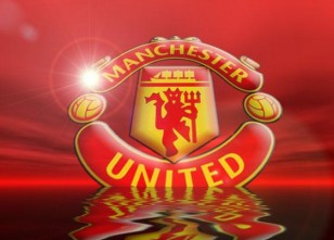 manchester_united_logo_2424.jpg