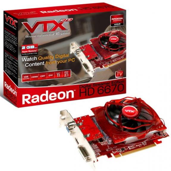 vtx3dhd6670digitalstreameredition01-dh-fx57.jpg