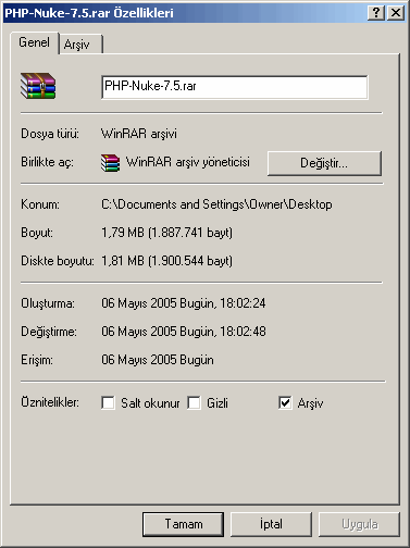 winrar4.gif