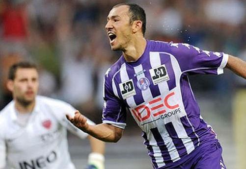 umut-bulut-51487_501.jpg