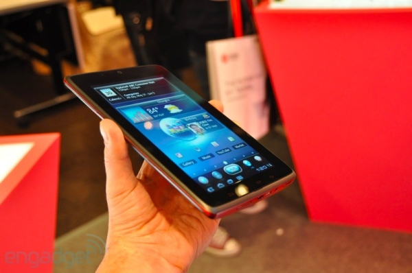 android307viewpoad7x_3_dh_fx57.jpg