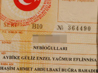 en-uzun-isim2.jpg