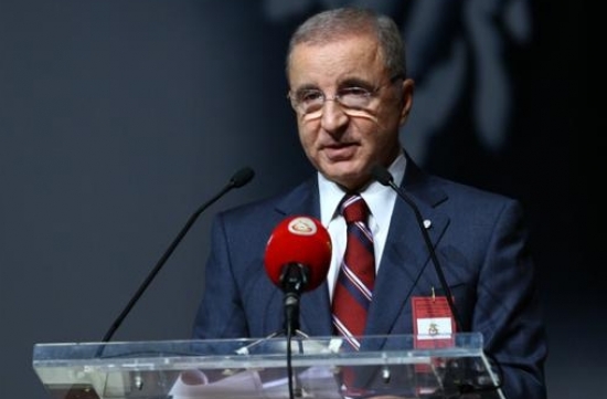 aysal_23453.jpg