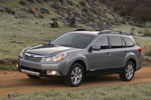 2010subaruoutback.jpg