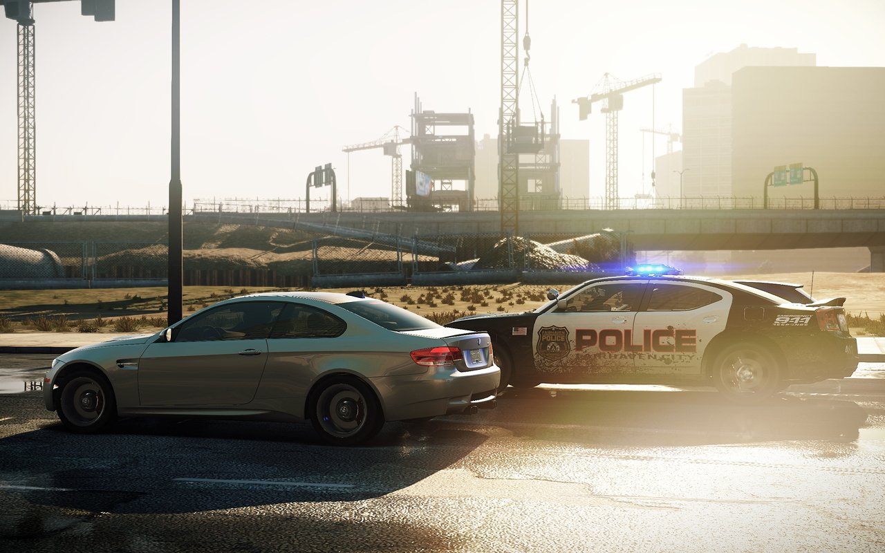 need-for-speed-most-wanted-pc-45203-1338902913-003.jpg