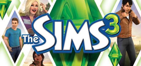 the-sims-3.jpg