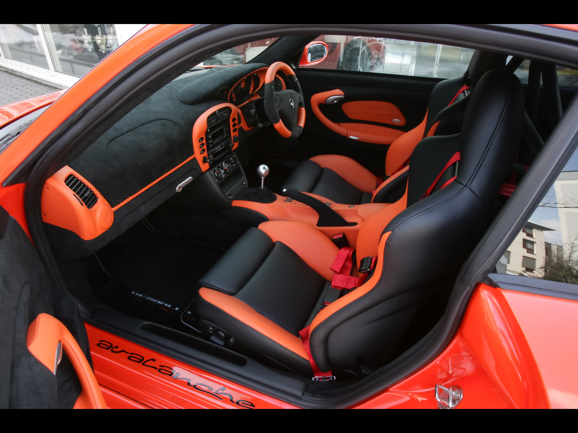porsche-resimleri35.jpg