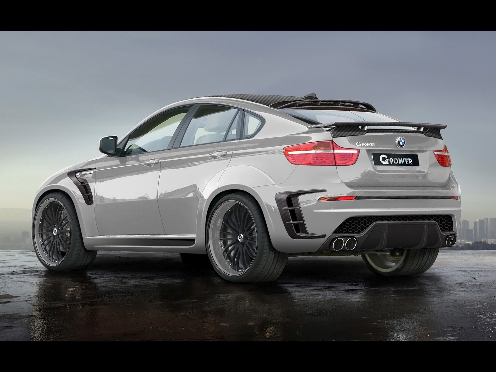 BMW-X6-Typhoon-RS-Ultimate-3.jpg
