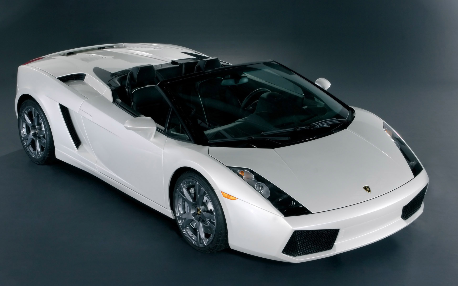lamborghin-iresimleri.jpg