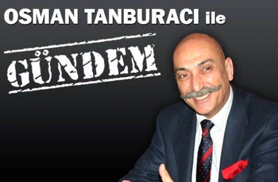 osmantanburaci.jpg