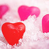 Hearts_30.png