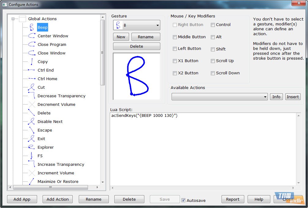 strokesplus_1_1005x680.jpg