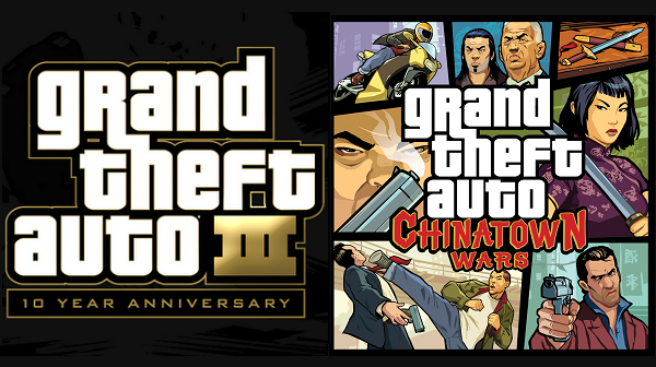 GRANDTHEFTAUTO-DH.png