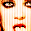 x_shirley_14.gif