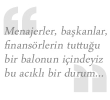 quote4.jpg