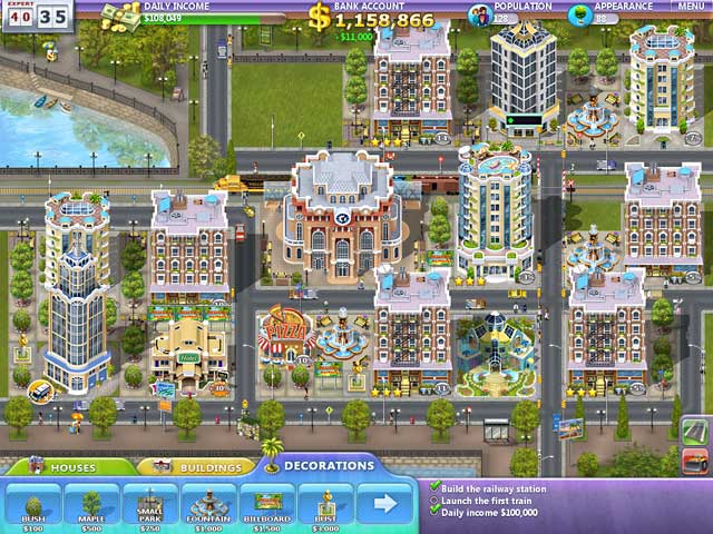 screen1.jpg