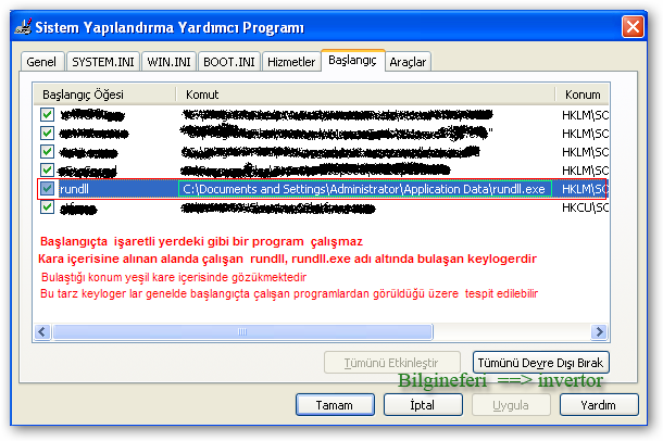 20100306_023045_k2.png