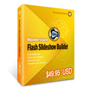 WondershareFlashSlideshowBuilder.png