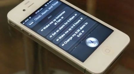 siri-haberici1350336872.jpg