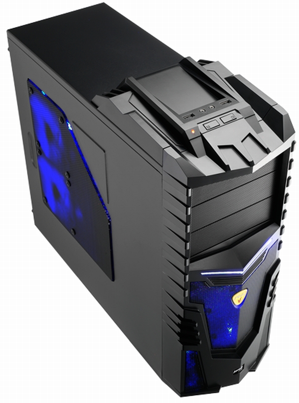 aerocoolxwarrior3_dh_fx57.jpg
