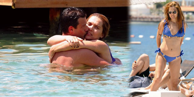 demet-bodrum_640.jpg