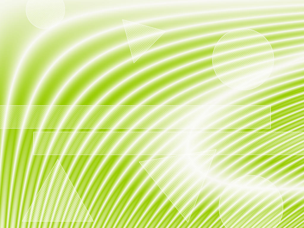 My_Beautiful_Wallpaper_by_Solitude12.jpg