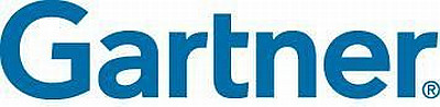 gartner_209pcpazari_dh_fx57.jpg